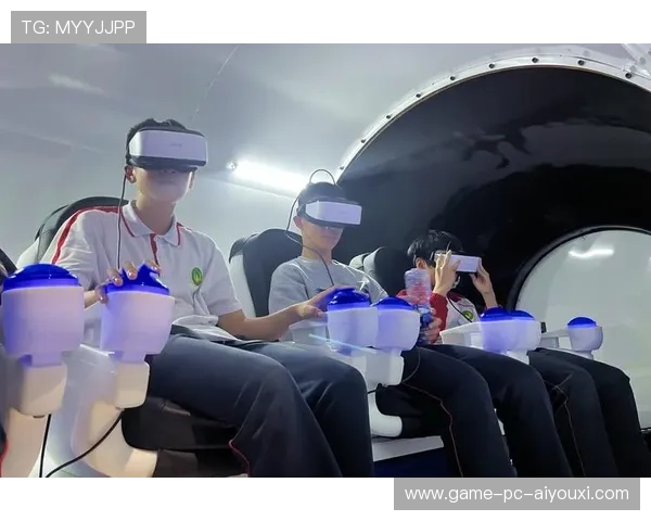 俱乐部开发VR看台带来沉浸式观赛体验