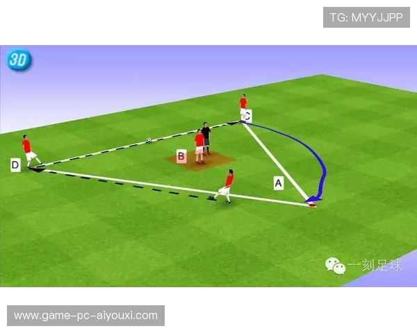 多特蒙德或在边路策略上注重速度与配合的双重提升