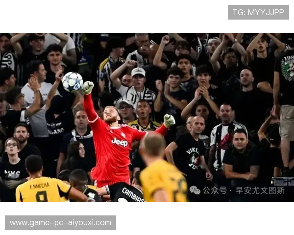 尤文或考虑通过引援提高球队定位球威胁值