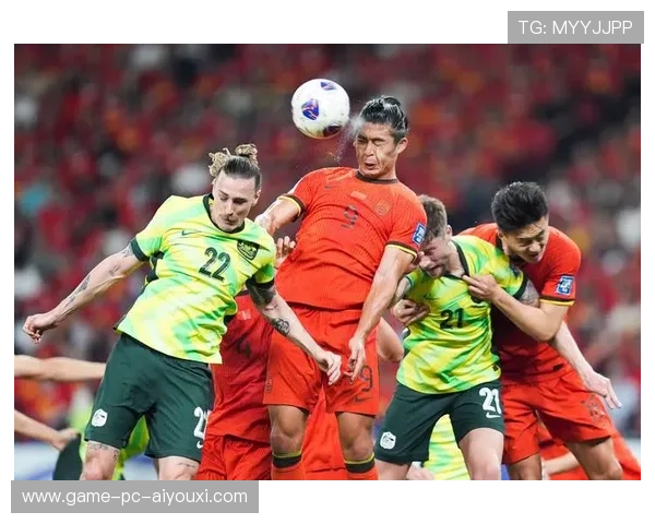 世界杯资格赛爆种族歧视丑闻