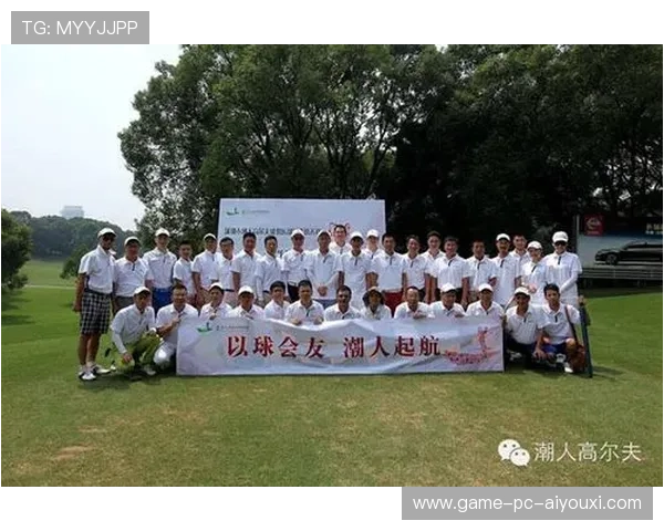 俱乐部举办慈善赛回馈社会受好评