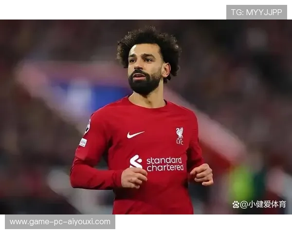 利物浦或在后防引进具领导力的老将