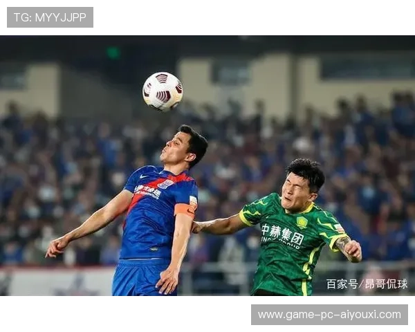 后防核心突然离队俱乐部紧急补强