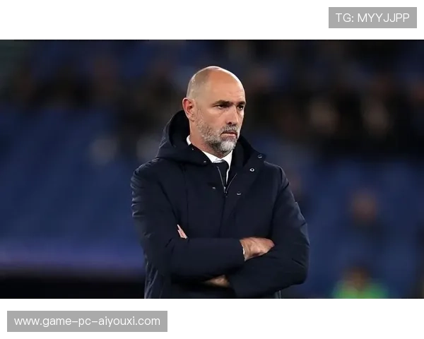 尤文一名老将被指责影响更衣室氛围