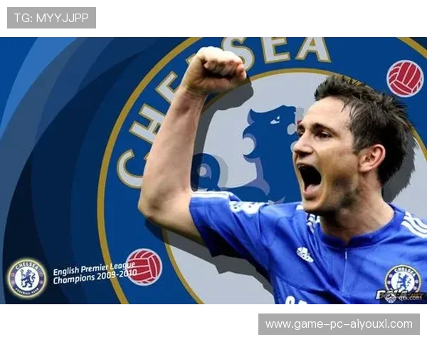 切尔西拟引入数据团队主导引援