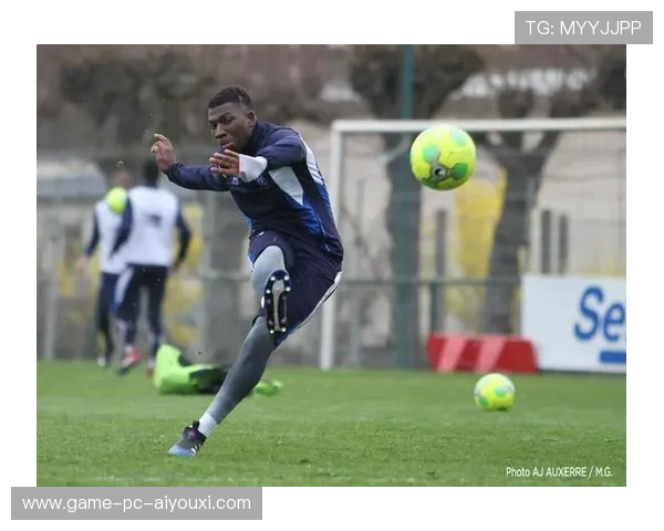 伊拉克连续面对强敌？附加赛难度堪称地狱级
