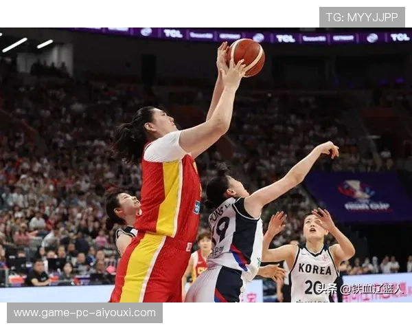 女篮赛后例行放松方式成为球迷热议话题