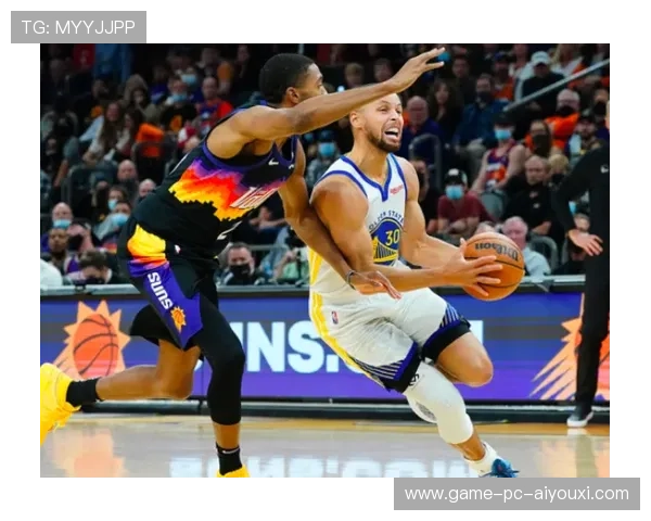 库里为学童送球鞋，暖心行动获广泛报道