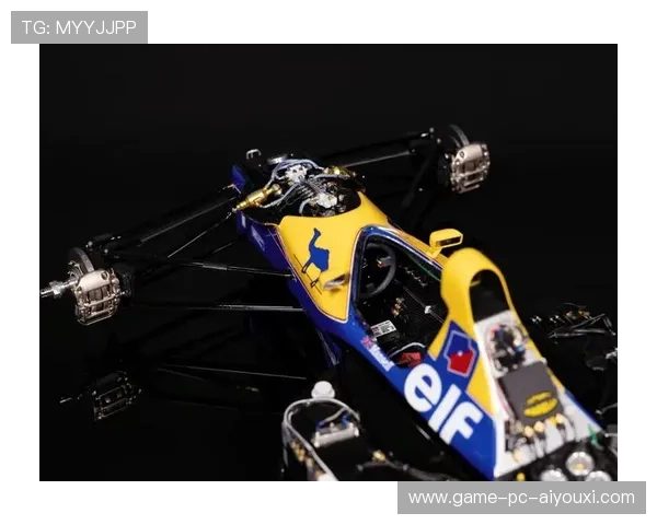 F1车队技术转移与产业链协同发展研究 F1车队技术转移与产业链协同发展研究