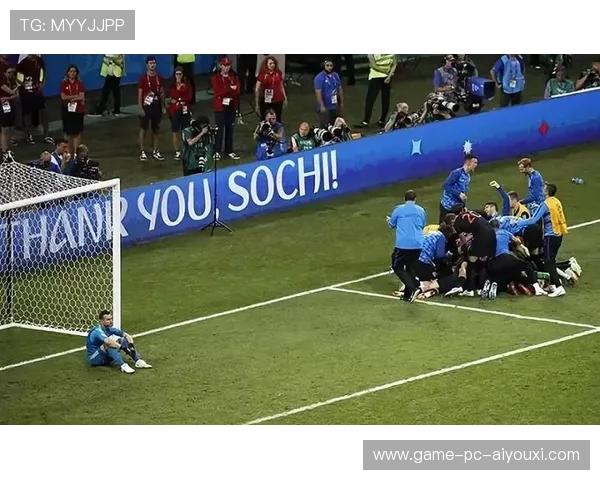 世界杯赛事城市长远发展规划把赛事红利持续释放