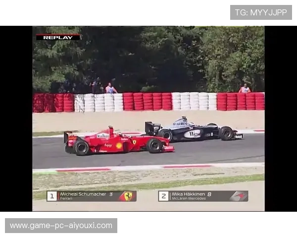 极限协作,速度致胜——F1车队维修站协作训练的秘密与启示 极限协作,速度致胜——F1车队维修站协作训练的秘密与启示