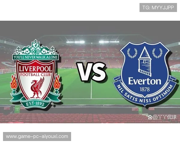 利物浦补位训练更有层次，提升球队竞争力