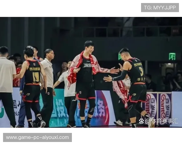 球队战术透明化项目试点,粉丝更懂比赛也更投入 球队战术透明化项目试点,粉丝更懂比赛也更投入