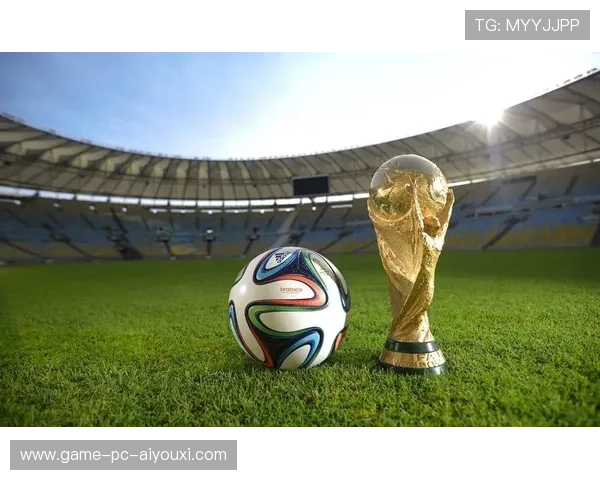 世界杯赛事城市交通优化方案提升观赛便利性