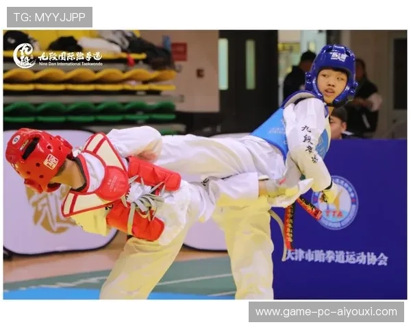 跆拳道判罚争议，国际联盟面临压力