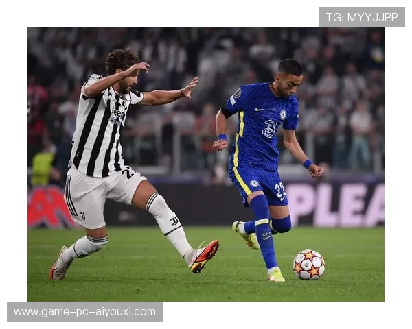 切尔西若能保持年轻力量崛起,未来稳如磐石 切尔西若能保持年轻力量崛起,未来稳如磐石