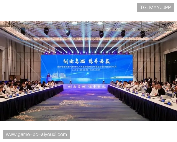 体育场馆与高校合作形成人才与场地共享机制