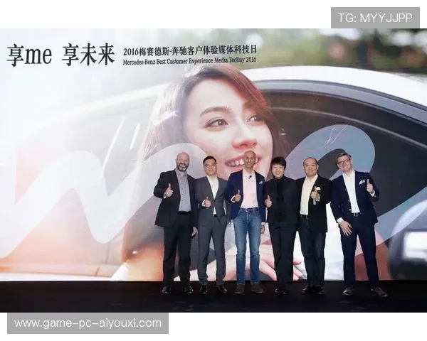 巴萨若完成全面革新,时代将迎来新的蓝红传奇 巴萨若完成全面革新,时代将迎来新的蓝红传奇