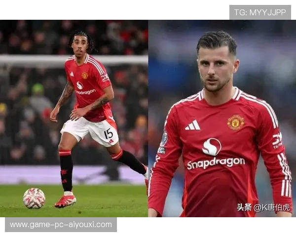 曼联若把握好引援节奏,复兴进程将显著提速 曼联若把握好引援节奏,复兴进程将显著提速