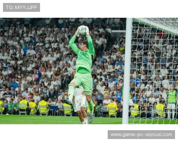 皇马若在战术上更注重细节,将更难被击败 皇马若在战术上更注重细节,将更难被击败