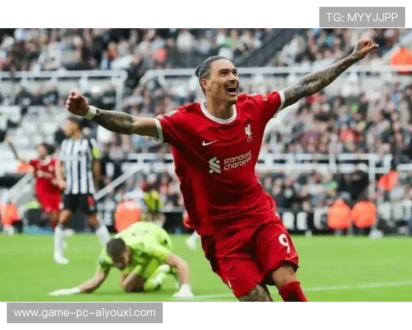 阿森纳防线稳固引外媒惊叹，欧战潜力爆发