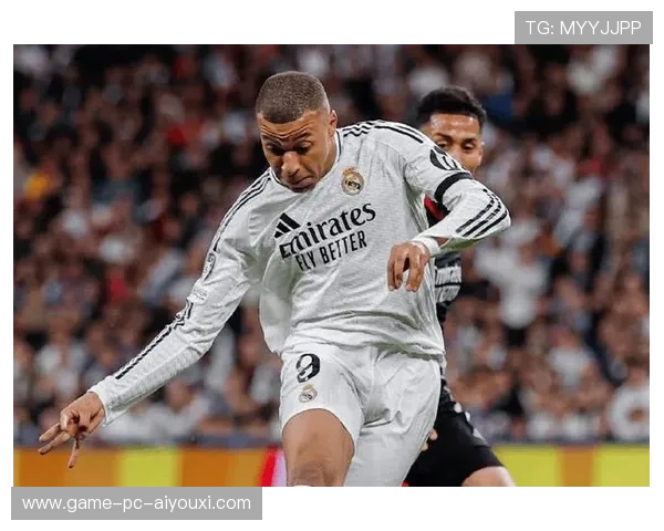 巴黎快速推进连续打出威胁，姆巴佩全场最具冲击力