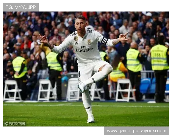 维尼修斯连过三人的节奏变化让皇马边线火力受益匪浅 维尼修斯连过三人的节奏变化让皇马边线火力受益匪浅