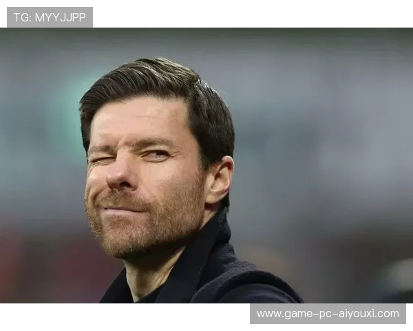 勒沃库森瞄准新星：葡萄牙边路未来新希望