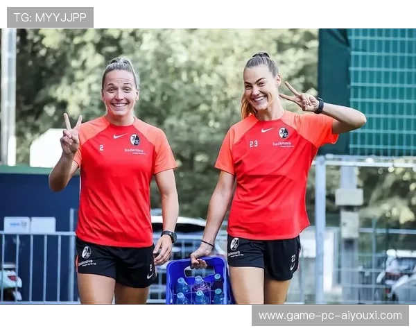 弗赖堡迎来教练组全新升级,为新赛季目标铺就坚实基石 弗赖堡迎来教练组全新升级,为新赛季目标铺就坚实基石