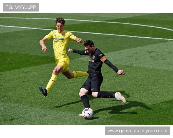 比利亚雷亚尔准备购入意甲节奏王——打造欧洲足球新局面 比利亚雷亚尔准备购入意甲节奏王——打造欧洲足球新局面