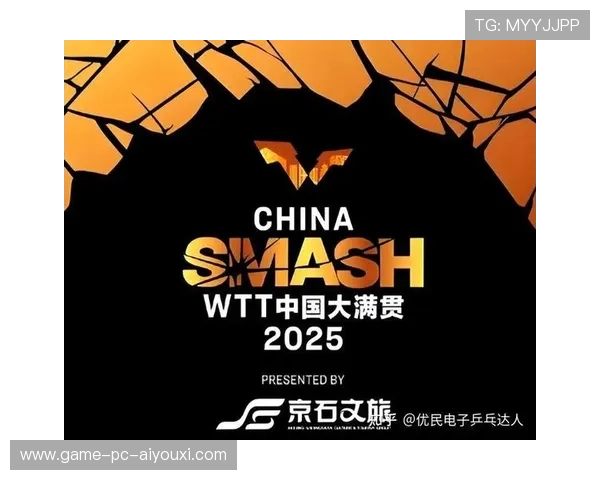 外卡赛精彩程度堪比大满贯首轮 外卡赛精彩程度堪比大满贯首轮
