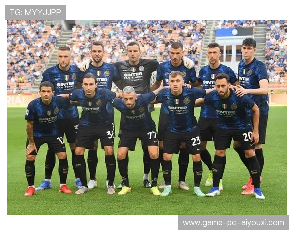 争冠关键战或决定整个赛季的命运走向 争冠关键战或决定整个赛季的命运走向