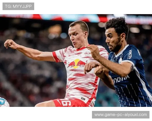 德甲锋线碎片化诞生多点进攻新思路 德甲锋线碎片化诞生多点进攻新思路