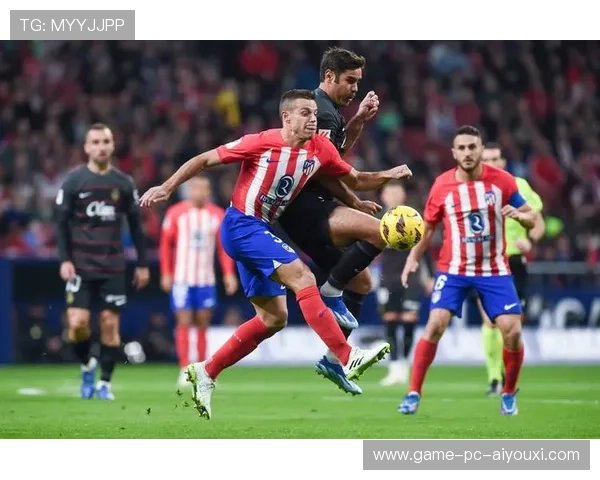 欧冠数据显示快节奏比赛更易放大球队差异 欧冠数据显示快节奏比赛更易放大球队差异