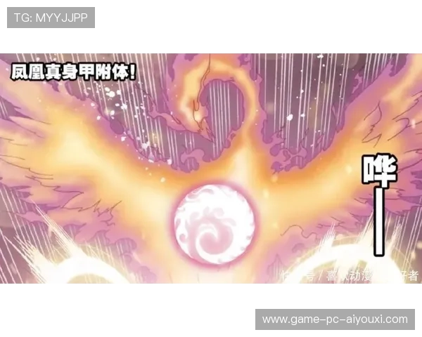 湖北华创的节奏掌控令人印象深刻 湖北华创的节奏掌控令人印象深刻