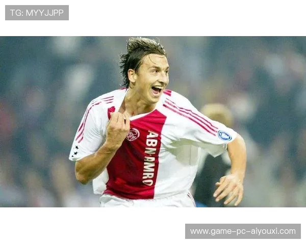 阿贾克斯拟与欧洲俱乐部进行更多青年互换项目，推动青训发展