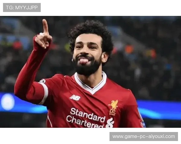 萨拉赫精准抽射,利物浦完成关键胜利 萨拉赫精准抽射,利物浦完成关键胜利