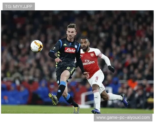 那不勒斯鲁伊斯压上扫射得分配合连贯——以战术洞察促成场上突破的全景软文