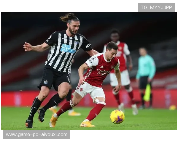 纽卡斯尔早早取得领先后稳扎防守：从赛场战术到生活节奏的稳健之道