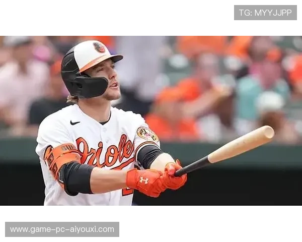 MLB飞球被外野极限接杀全场惊呼