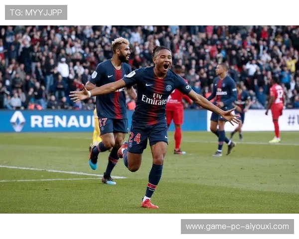 法甲巴黎外围传递精确,锋线收获关键机会 法甲巴黎外围传递精确,锋线收获关键机会