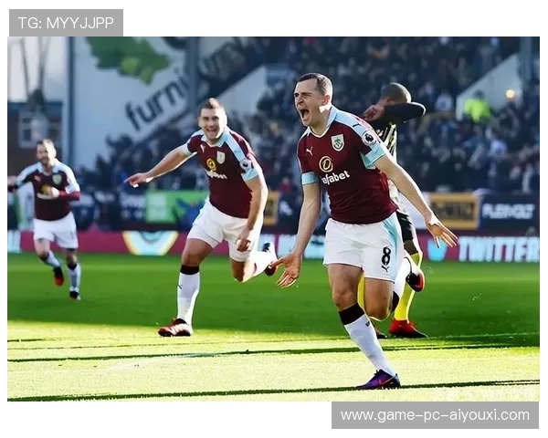 纽卡斯尔替补中场关键传球改变比赛走势