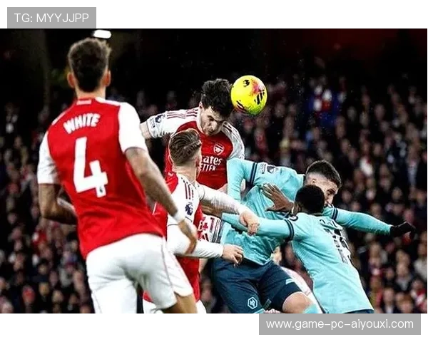 切尔西汤森断球后直塞锋线单刀建功,英超精彩瞬间再现 切尔西汤森断球后直塞锋线单刀建功,英超精彩瞬间再现