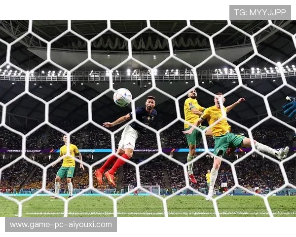 多特中路渗透后的补射：极高技术含量与进球精彩的全景观察