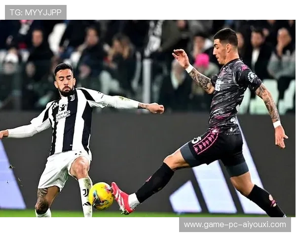 尤文图斯恢复联赛竞争力信心