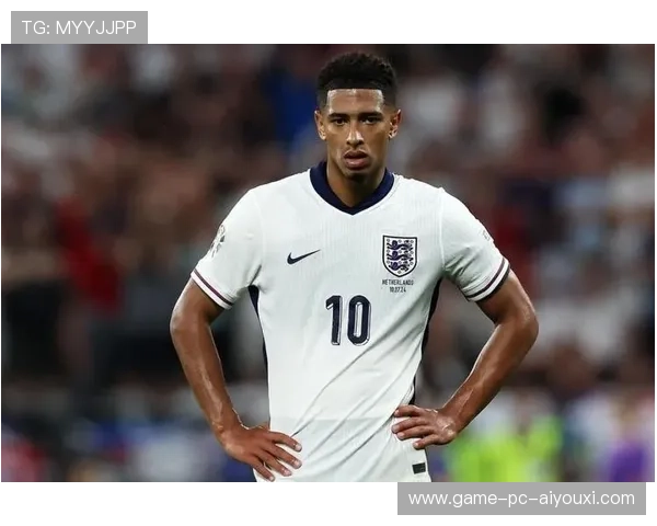 多特蒙德新援迅速融入首发体系