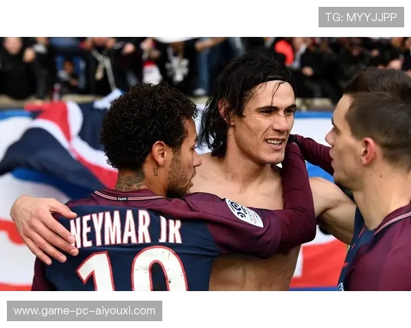 巴黎签下造点与组织兼备手