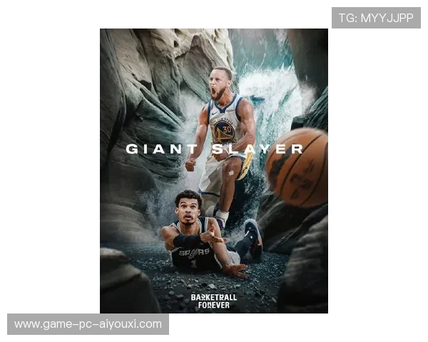 库里持球牵动防线,勇士攻势一浪高过一浪