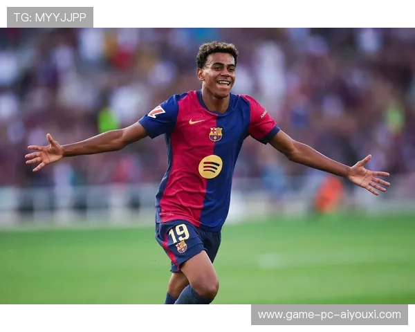 巴萨亚马尔连续假动作晃倒对手左脚兜射直挂远角：从场上技巧到赛场实战的训练秘籍