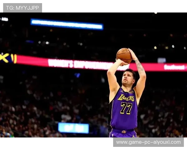 东契奇是否依赖周边,专家提出3条建议 东契奇是否依赖周边,专家提出3条建议